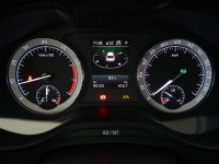 Škoda Kodiaq  2.0 TSI Scout