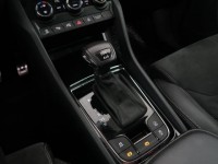 Škoda Kodiaq  2.0 TSI Scout