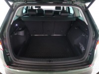Škoda Kodiaq  2.0 TSI Scout
