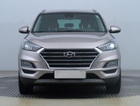 Hyundai Tucson  1.6 CRDi 