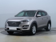 Hyundai Tucson  1.6 CRDi 