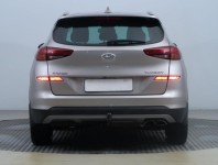 Hyundai Tucson  1.6 CRDi 