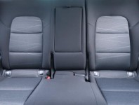 Hyundai Tucson  1.6 CRDi 