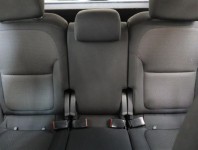 Škoda Yeti  1.2 TSI 