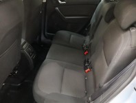 Škoda Yeti  1.2 TSI 