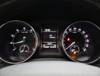 Škoda Yeti  1.2 TSI 