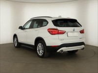 BMW X1  sDrive18d 