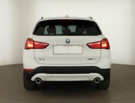 BMW X1  sDrive18d 