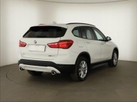 BMW X1  sDrive18d 