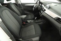 BMW X1  sDrive18d 