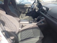 Škoda Karoq  1.5 TSI Sportline