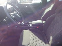 Škoda Karoq  1.5 TSI Sportline