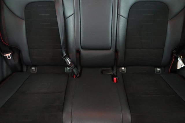 Hyundai Tucson  2.0 CRDi N-Line