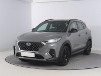 Hyundai Tucson  2.0 CRDi N-Line