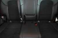 Hyundai Tucson  2.0 CRDi N-Line