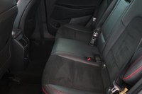 Hyundai Tucson  2.0 CRDi N-Line