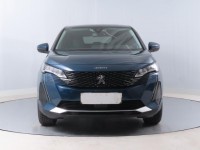 Peugeot 3008  1.2 PureTech Allure