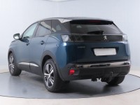 Peugeot 3008  1.2 PureTech Allure