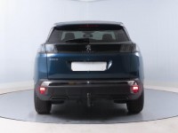 Peugeot 3008  1.2 PureTech Allure