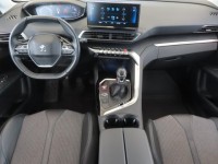 Peugeot 3008  1.2 PureTech Allure