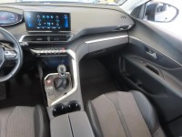 Peugeot 3008  1.2 PureTech Allure