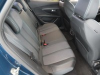 Peugeot 3008  1.2 PureTech Allure