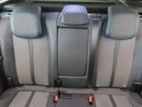 Peugeot 3008  1.2 PureTech Allure