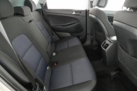 Hyundai Tucson  2.0 CRDi Style