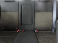 Mitsubishi ASX  1.6 MIVEC Intense