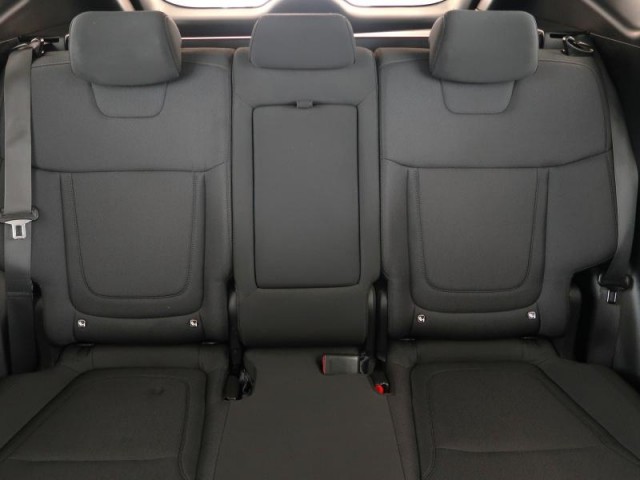 Hyundai Tucson  1.6 T-GDI 