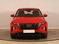 Hyundai Tucson  1.6 T-GDI 