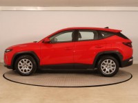 Hyundai Tucson  1.6 T-GDI 