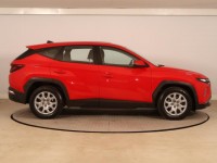 Hyundai Tucson  1.6 T-GDI 