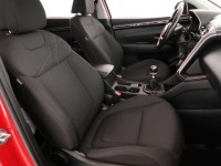 Hyundai Tucson  1.6 T-GDI 