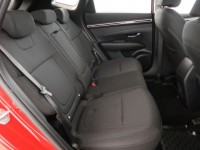 Hyundai Tucson  1.6 T-GDI 