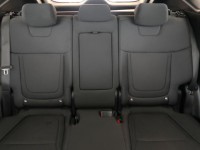 Hyundai Tucson  1.6 T-GDI 