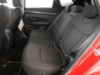 Hyundai Tucson  1.6 T-GDI 