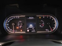 Hyundai Tucson  1.6 T-GDI 