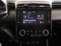 Hyundai Tucson  1.6 T-GDI 