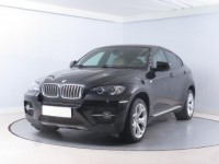BMW X6  xDrive35d 
