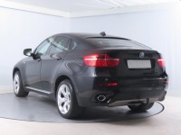 BMW X6  xDrive35d 