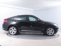 BMW X6  xDrive35d 
