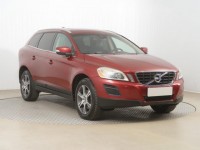 Volvo XC60  D5 