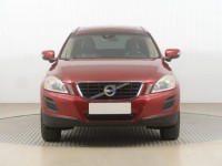 Volvo XC60  D5 