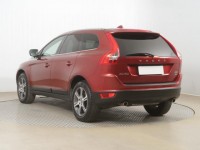 Volvo XC60  D5 