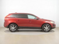 Volvo XC60  D5 