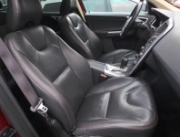 Volvo XC60  D5 