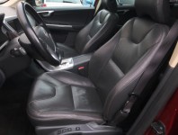 Volvo XC60  D5 
