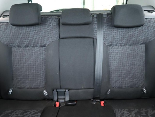 Peugeot 3008  1.6 HDi 