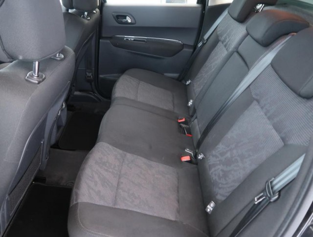 Peugeot 3008  1.6 HDi 